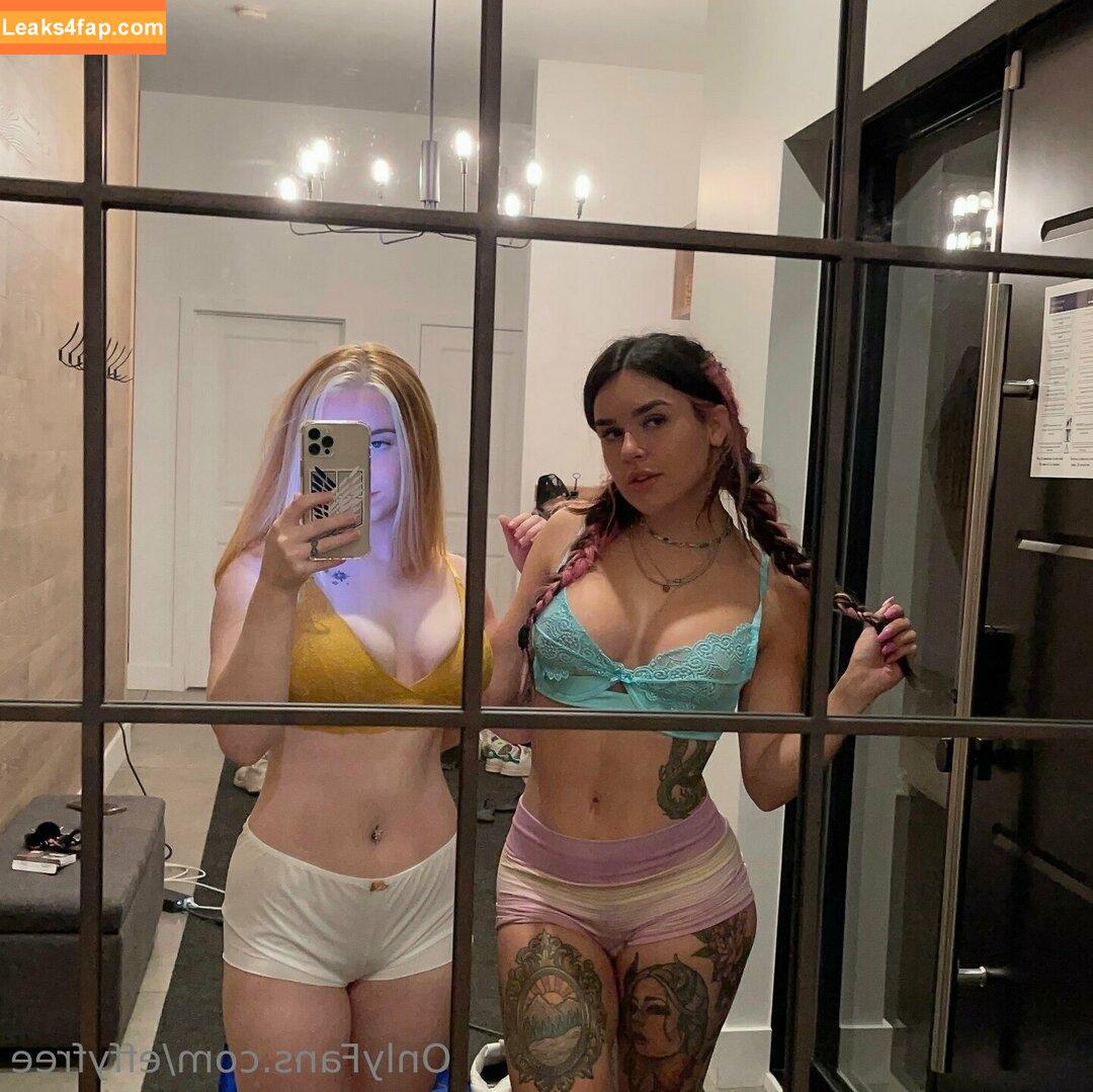effycutiexx / effycutiex leaked photo photo #0076