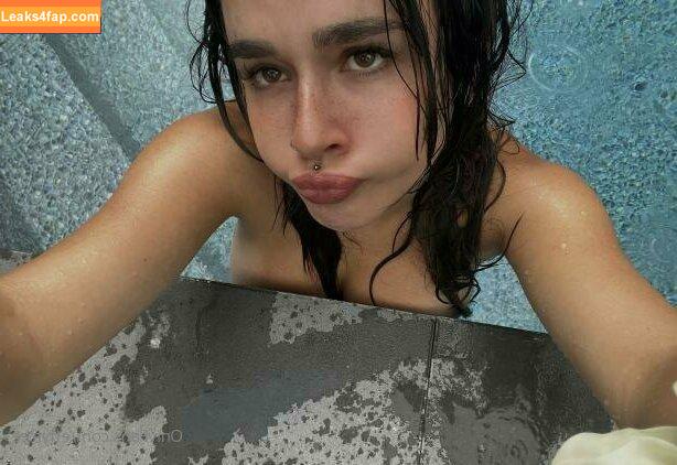 effycutiexx / effycutiex leaked photo photo #0083