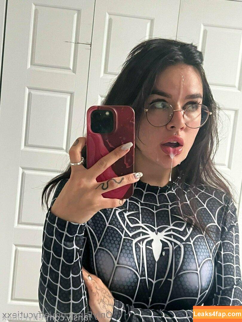 effycutiexx / effycutiex leaked photo photo #0093