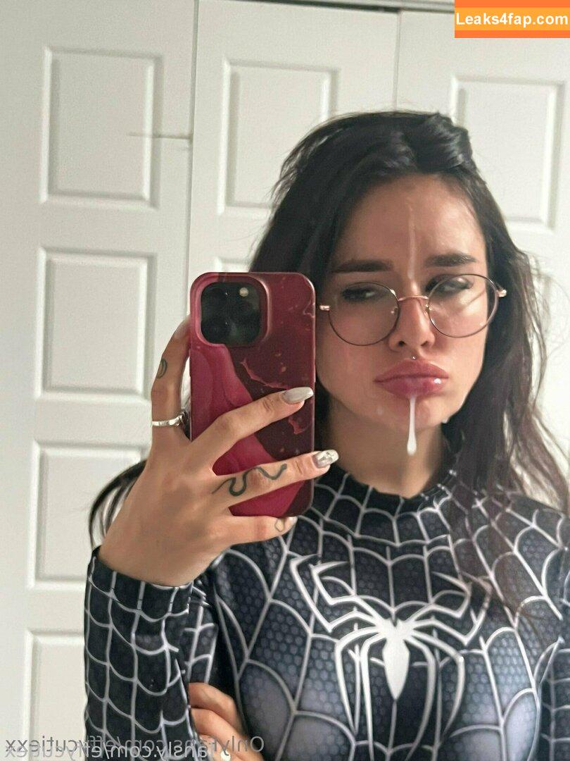effycutiexx / effycutiex leaked photo photo #0095