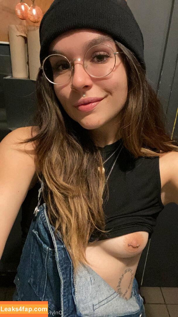 effycutiexx / effycutiex leaked photo photo #0112