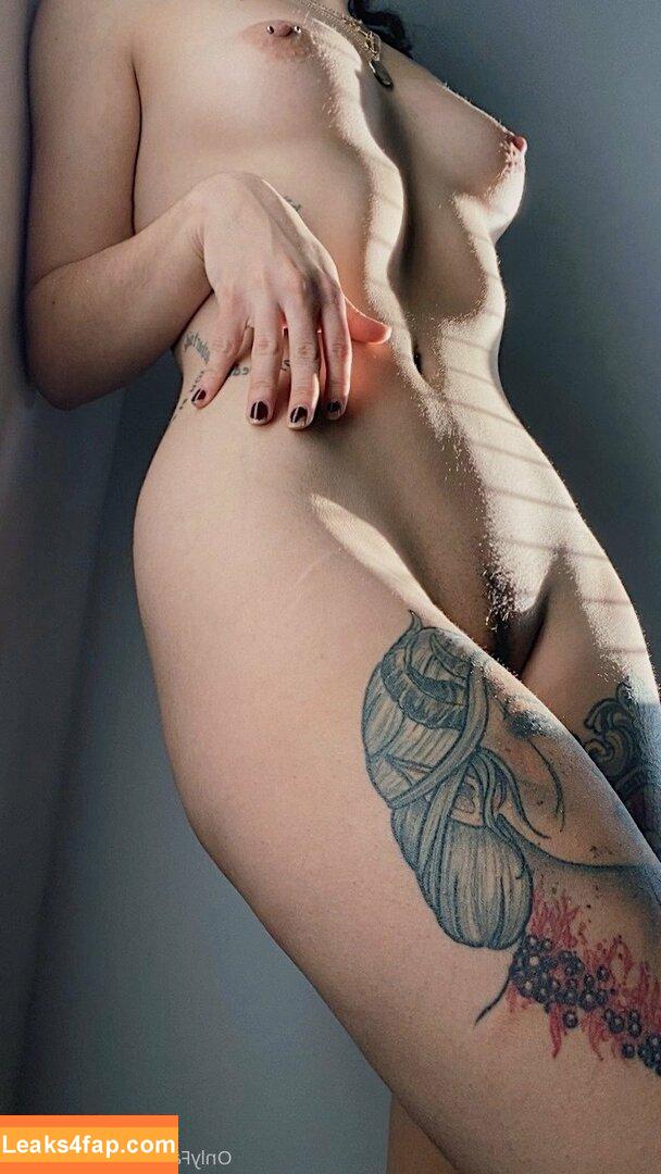 effycutiexx / effycutiex leaked photo photo #0113