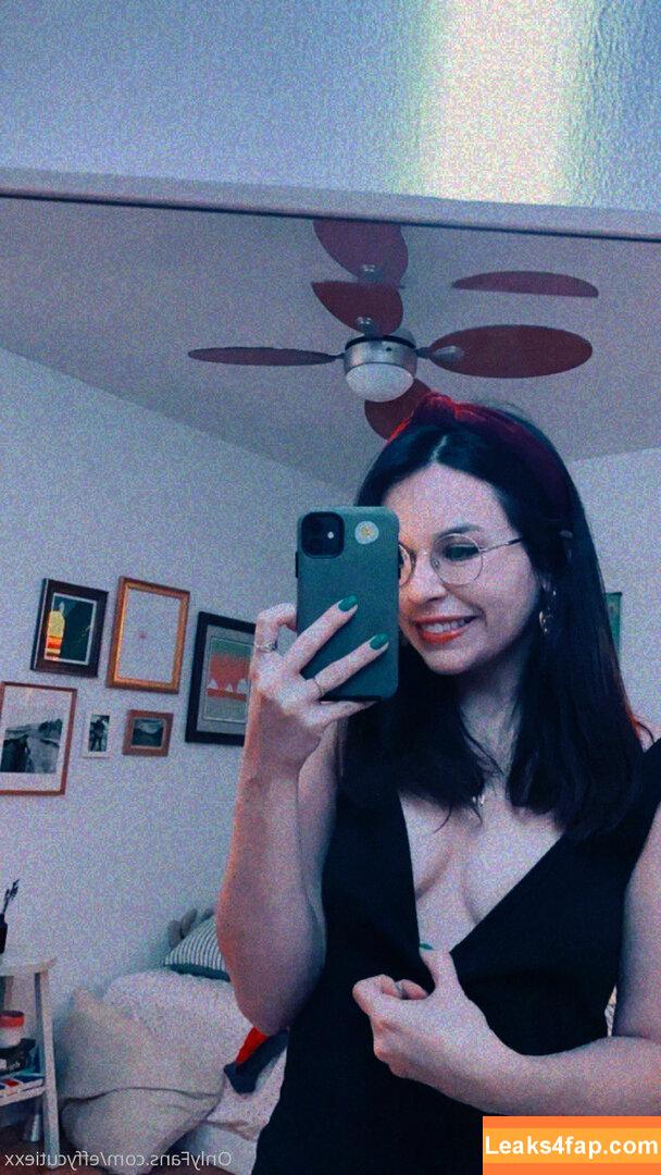effycutiexx / effycutiex leaked photo photo #0118
