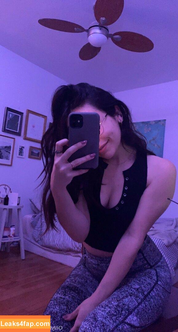 effycutiexx / effycutiex leaked photo photo #0119