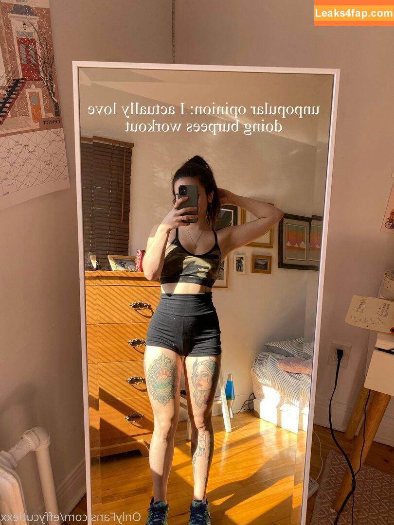 effycutiexx / effycutiex leaked photo photo #0131