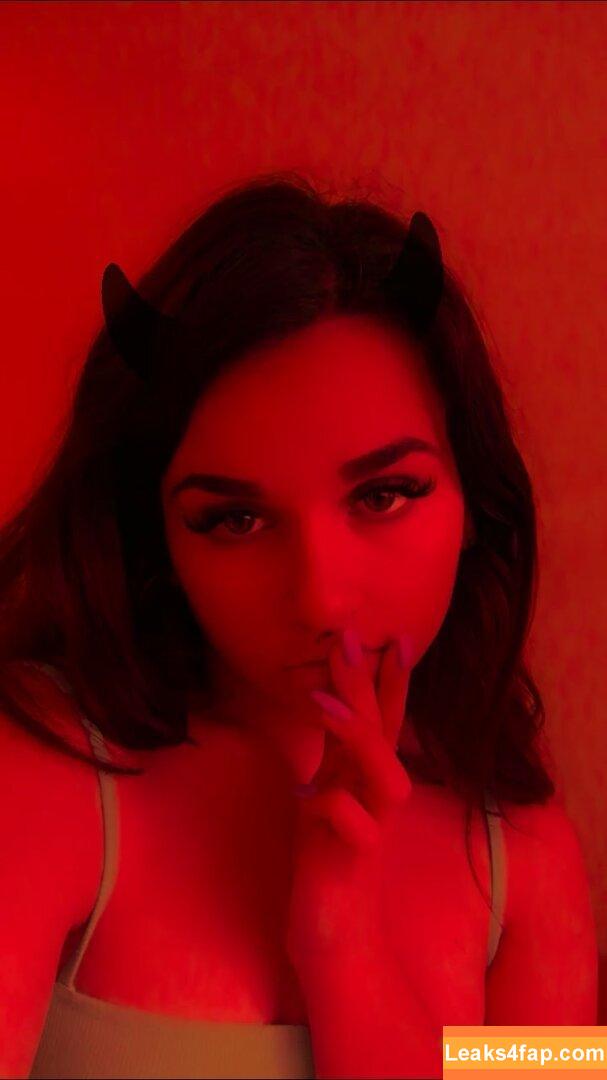 effycutiexx / effycutiex leaked photo photo #0150