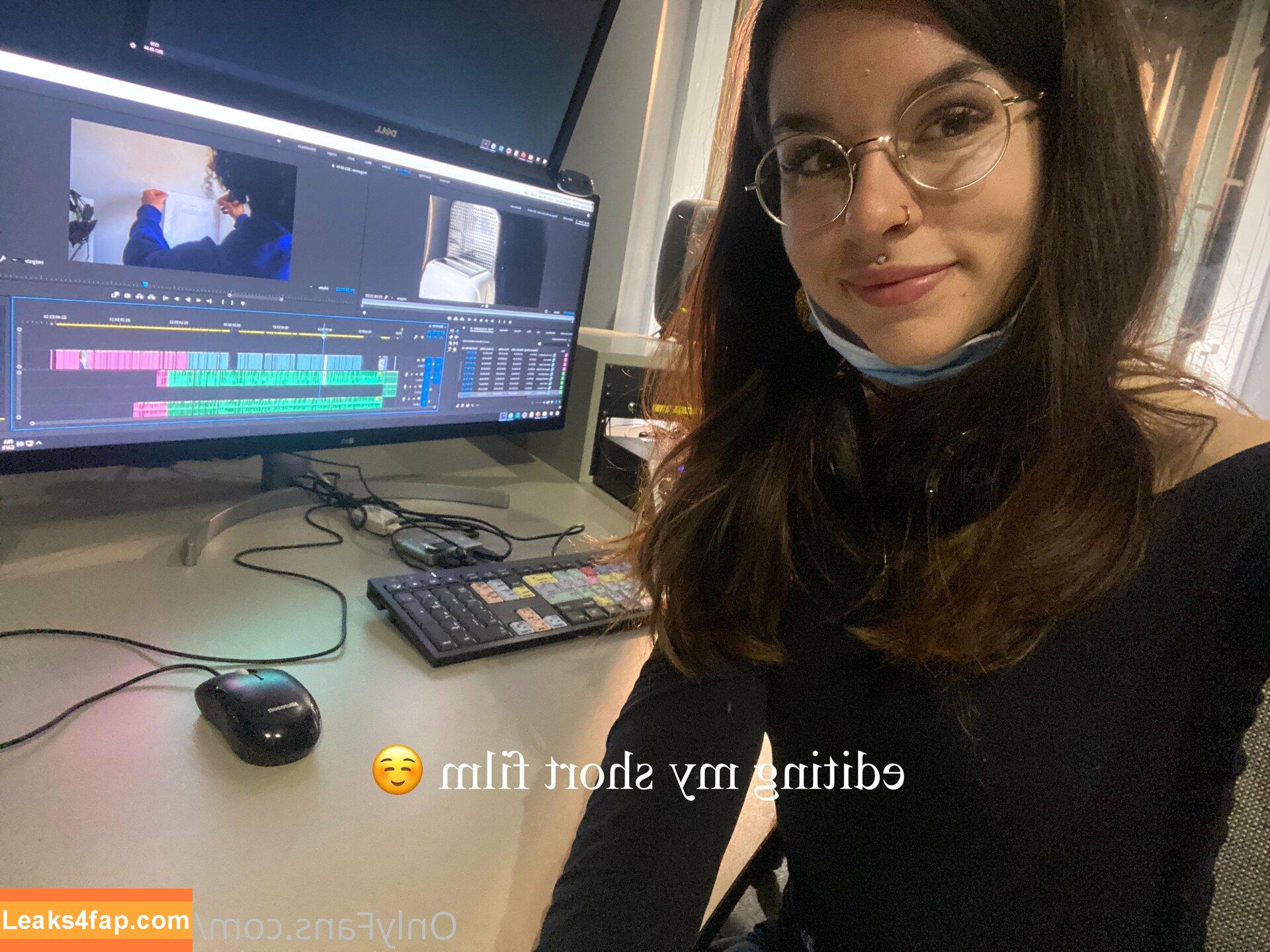 effycutiexx / effycutiex leaked photo photo #0155