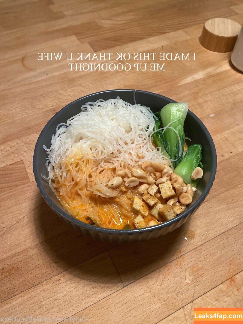 effycutiexx / effycutiex leaked photo photo #0156