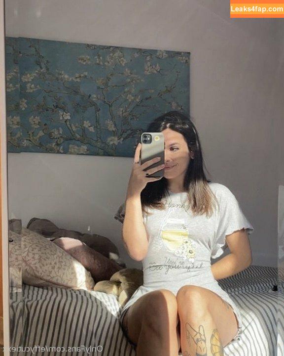 effycutiexx / effycutiex leaked photo photo #0162
