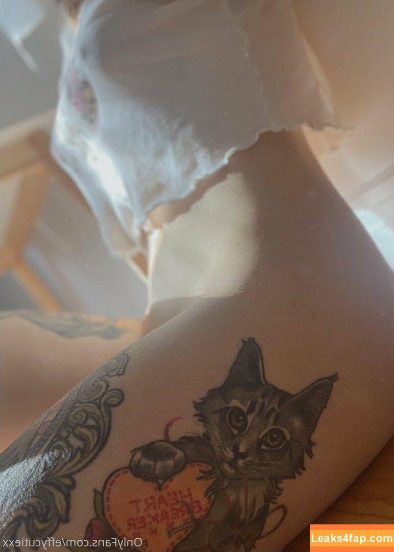 effycutiexx / effycutiex leaked photo photo #0180