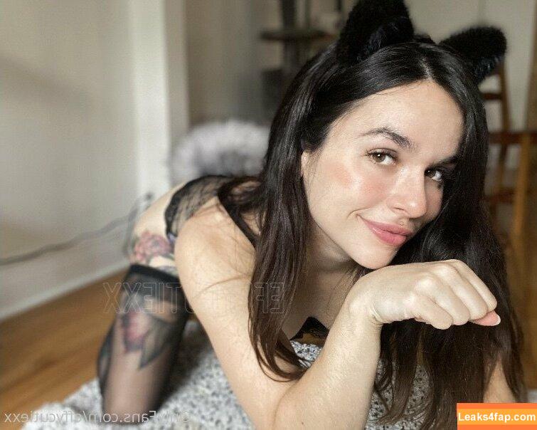 effycutiexx / effycutiex leaked photo photo #0188