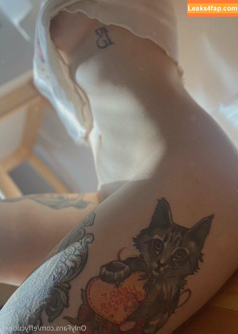 effycutiexx / effycutiex leaked photo photo #0189