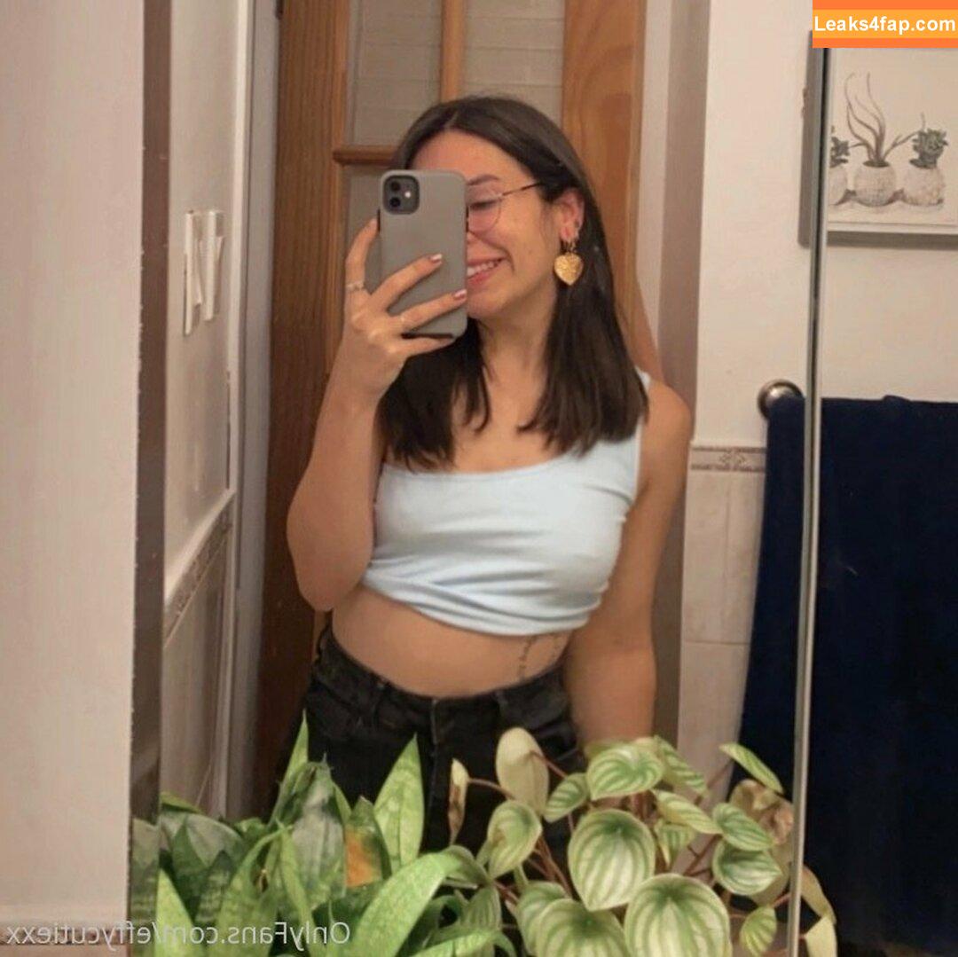 effycutiexx / effycutiex leaked photo photo #0190