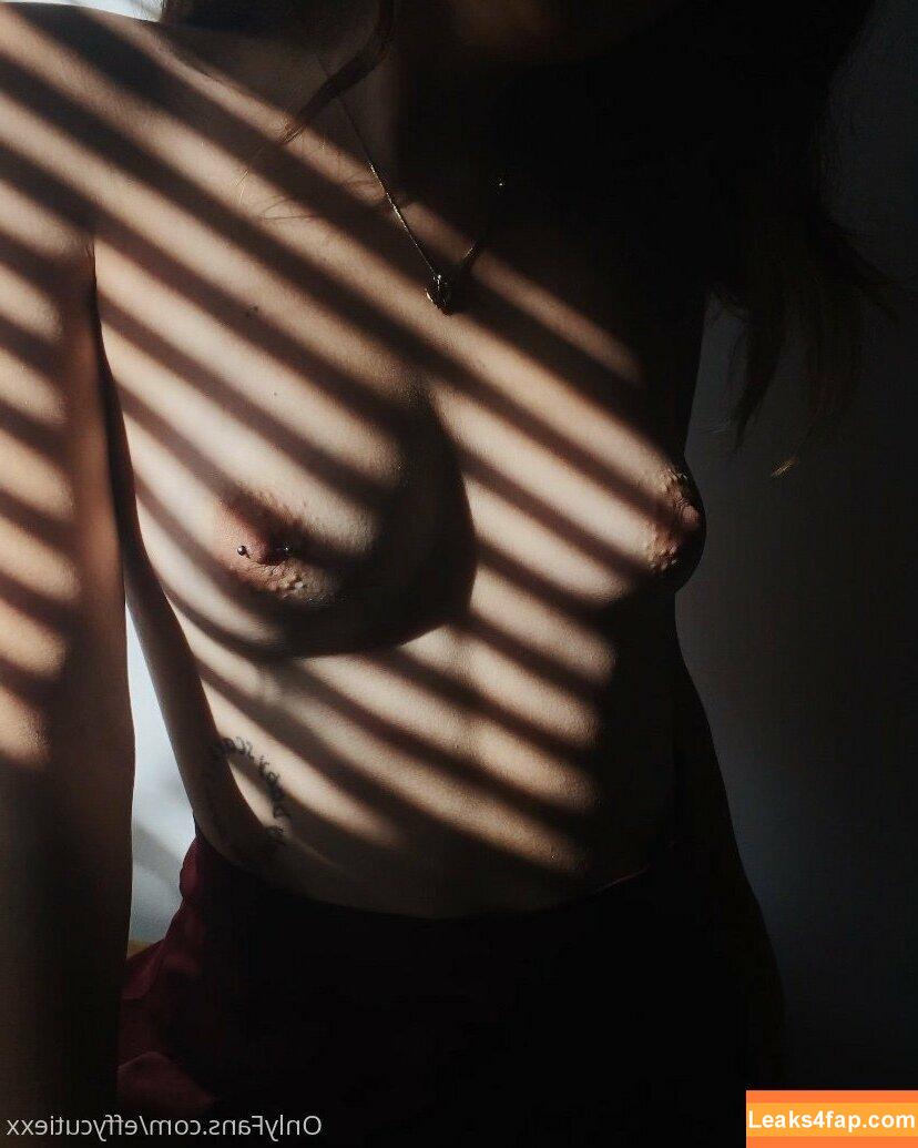 effycutiexx / effycutiex слитое фото фото #0195