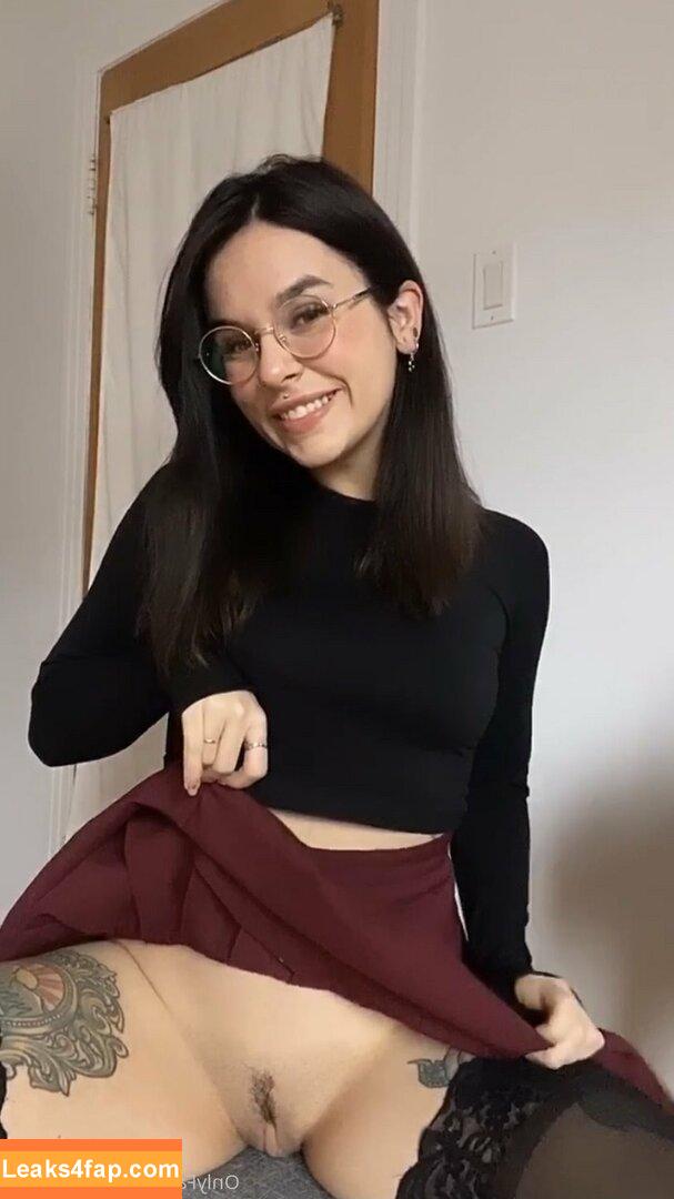 effycutiexx / effycutiex leaked photo photo #0207