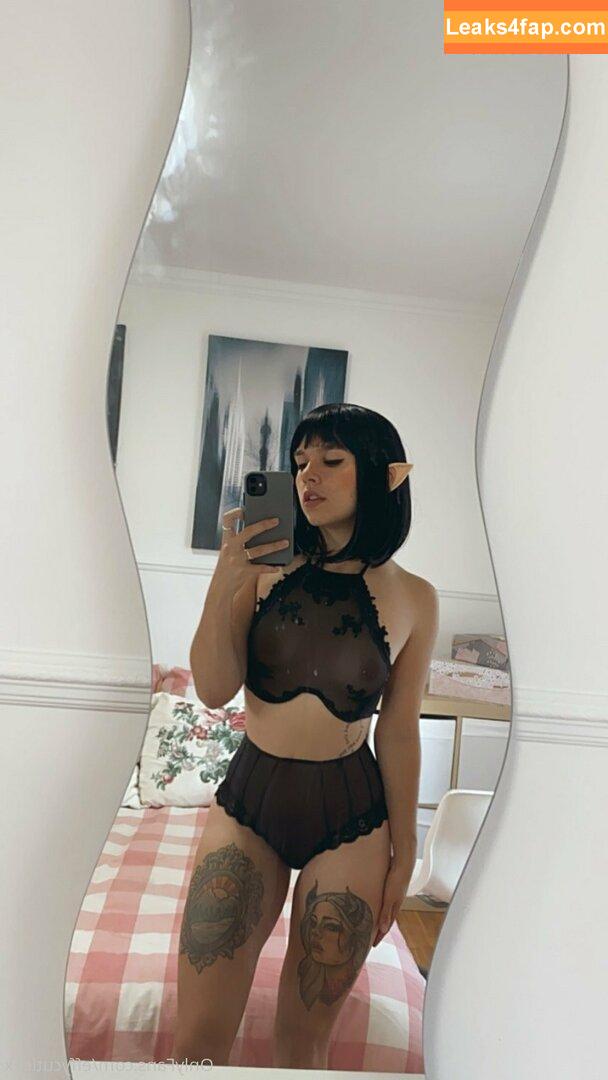 effycutiexx / effycutiex leaked photo photo #0210