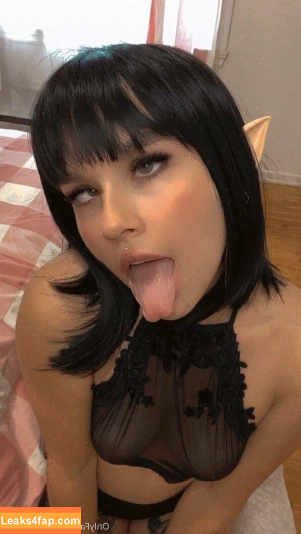 effycutiexx / effycutiex leaked photo photo #0265