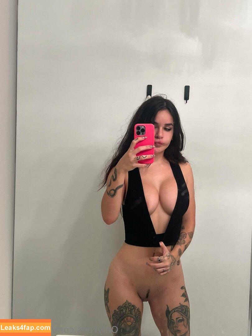 effycutiexx / effycutiex leaked photo photo #0321