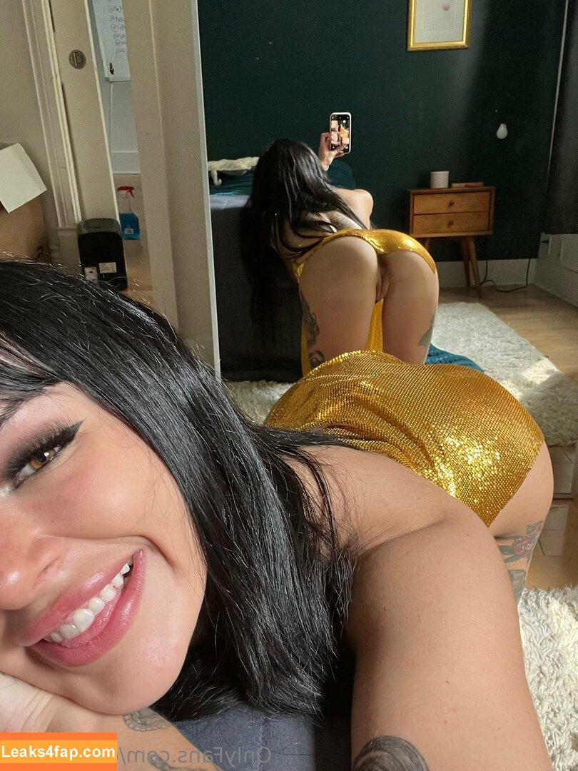 effycutiexx / effycutiex leaked photo photo #0414