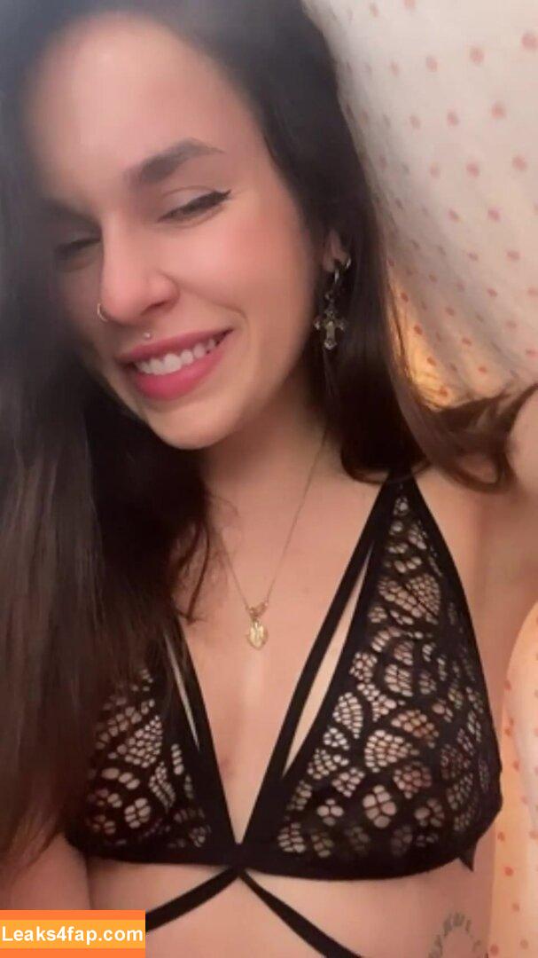 effycutiexx / effycutiex leaked photo photo #0470
