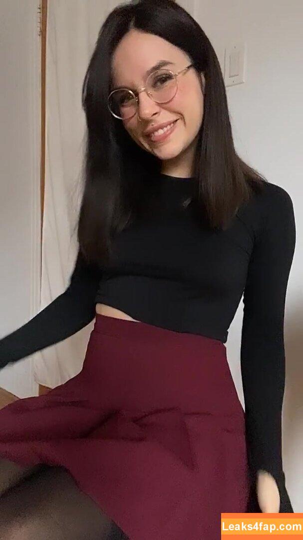 effycutiexx / effycutiex leaked photo photo #0471