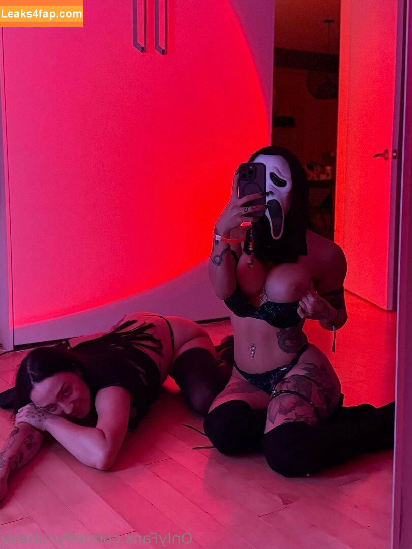 effycutiexx / effycutiex leaked photo photo #0520