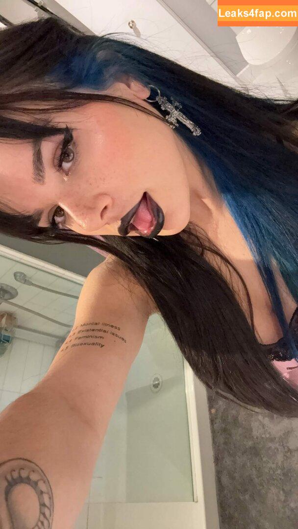 effycutiexx / effycutiex leaked photo photo #0548