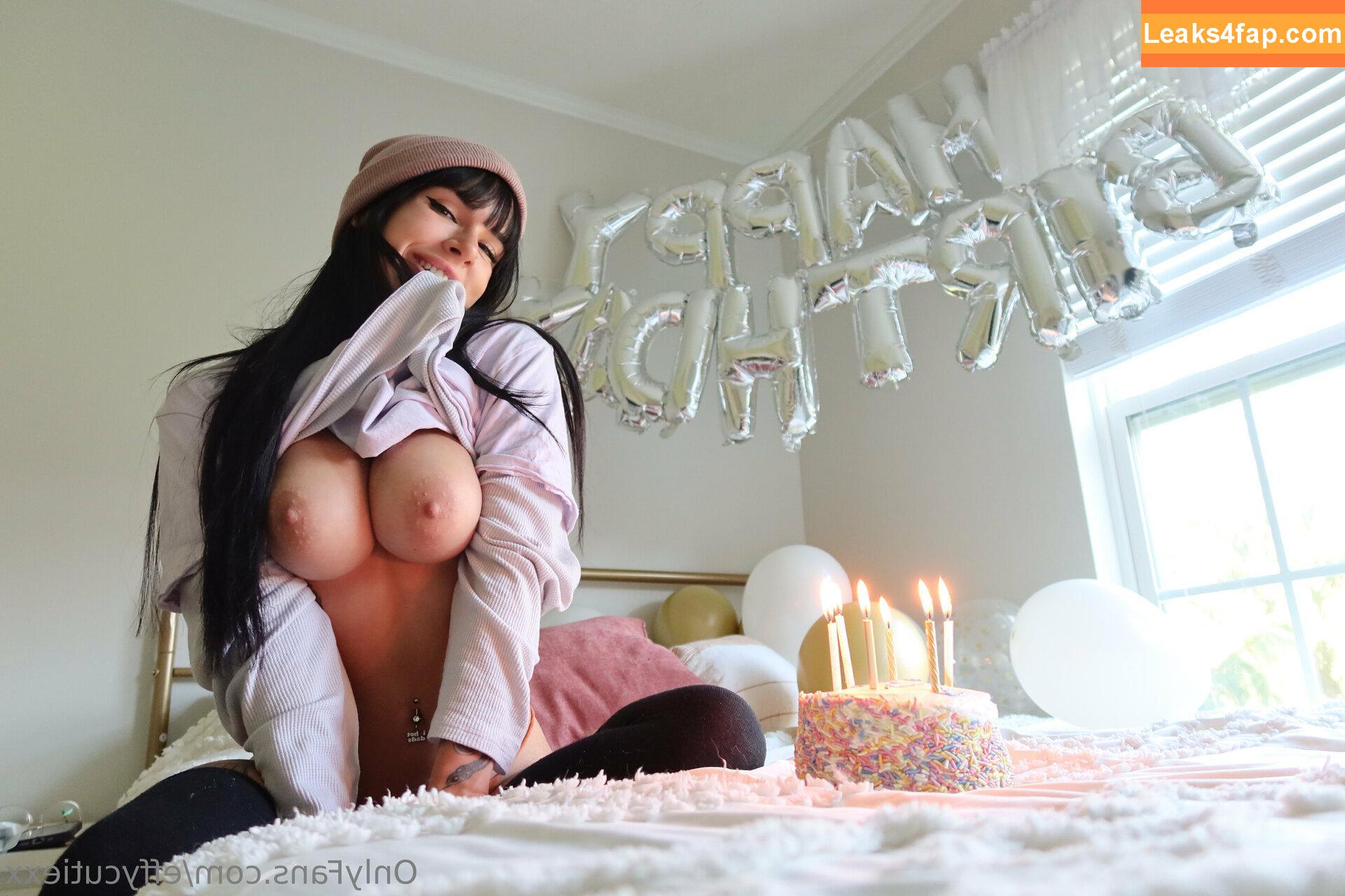effycutiexx / effycutiex leaked photo photo #0561