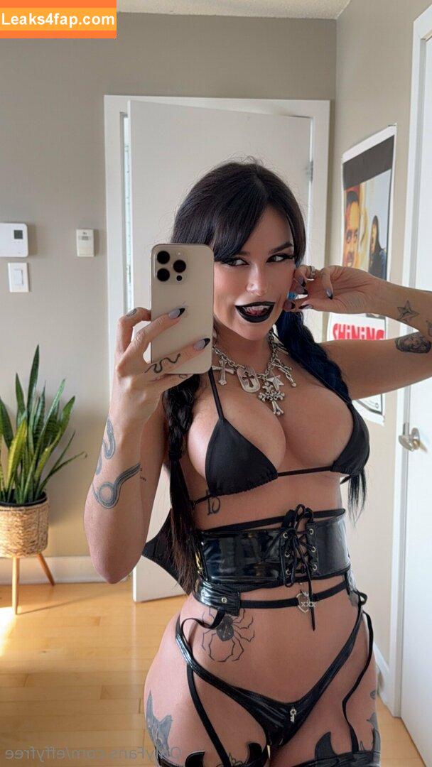 effycutiexx / effycutiex leaked photo photo #0642