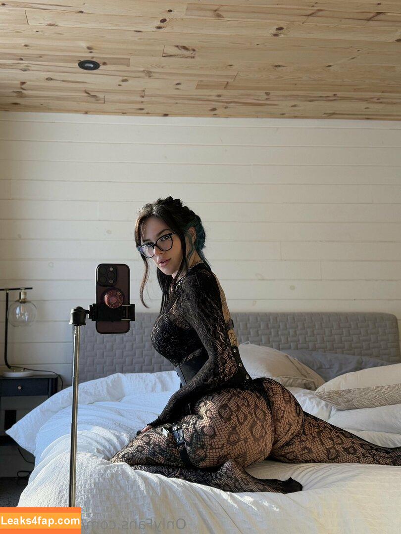 effycutiexx / effycutiex leaked photo photo #0651