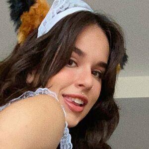 effycutiexx photo #0015