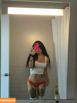 effycutiexx photo #0020