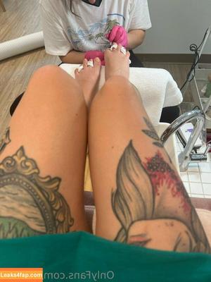 effycutiexx photo #0023