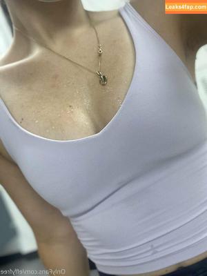 effycutiexx photo #0027