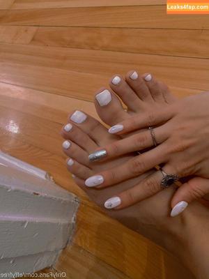 effycutiexx photo #0030