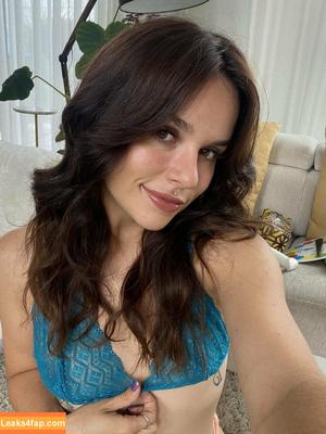 effycutiexx photo #0054