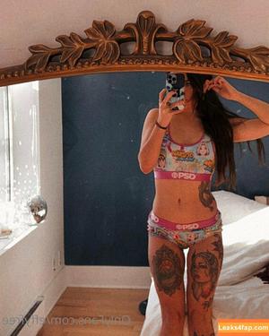 effycutiexx photo #0057