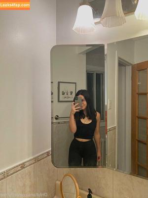 effycutiexx photo #0061