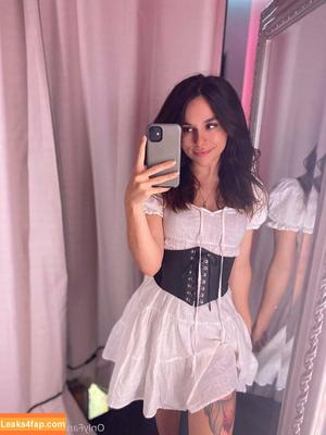 effycutiexx photo #0062