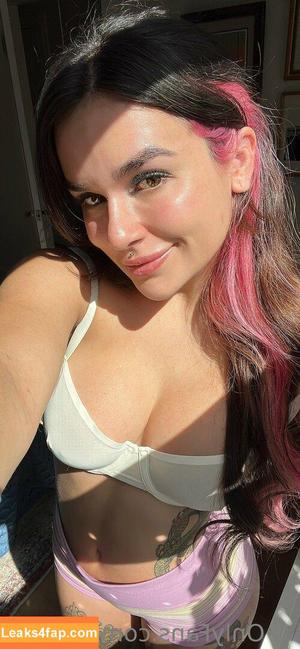 effycutiexx photo #0064