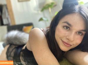 effycutiexx photo #0086