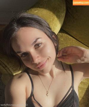 effycutiexx photo #0087