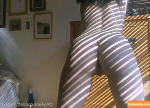 effycutiexx photo #0099