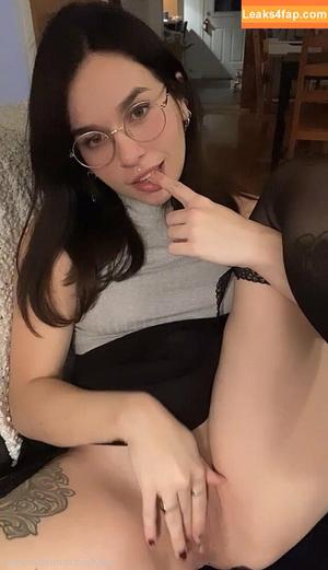 effycutiexx photo #0101