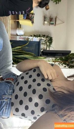 effycutiexx photo #0102