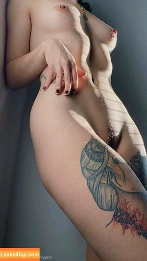 effycutiexx photo #0113