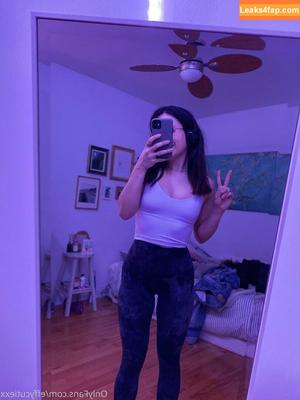 effycutiexx photo #0139