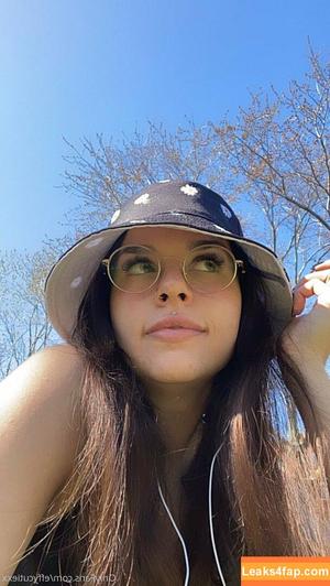 effycutiexx photo #0147