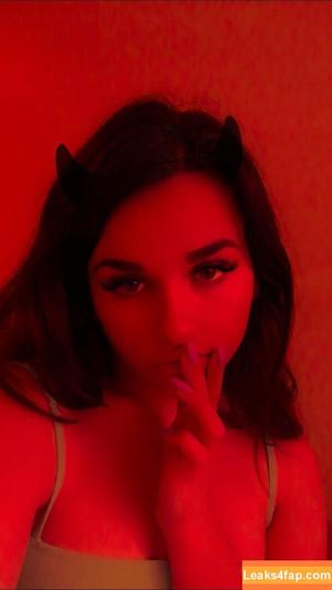 effycutiexx photo #0150