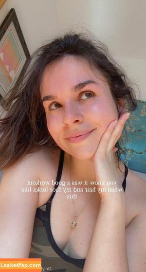 effycutiexx photo #0152